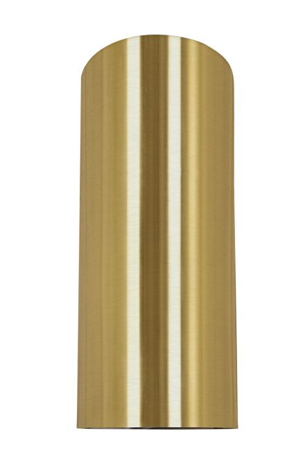 Витяжка пристінна Tubo OR Royal Gold Gesture Control - Золото - zdjęcie produktu 9