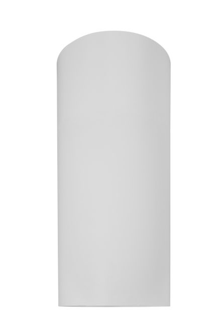 Витяжка пристінна Tubo OR White Matt Gesture Control - Білий матовий - zdjęcie produktu 3
