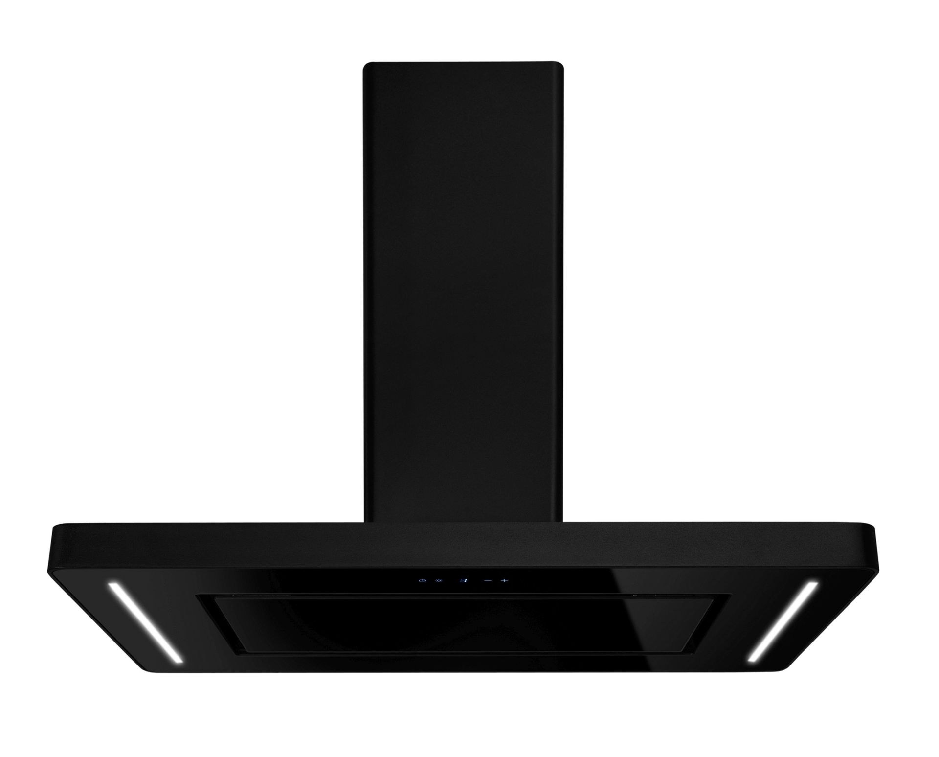 Decor Island Black