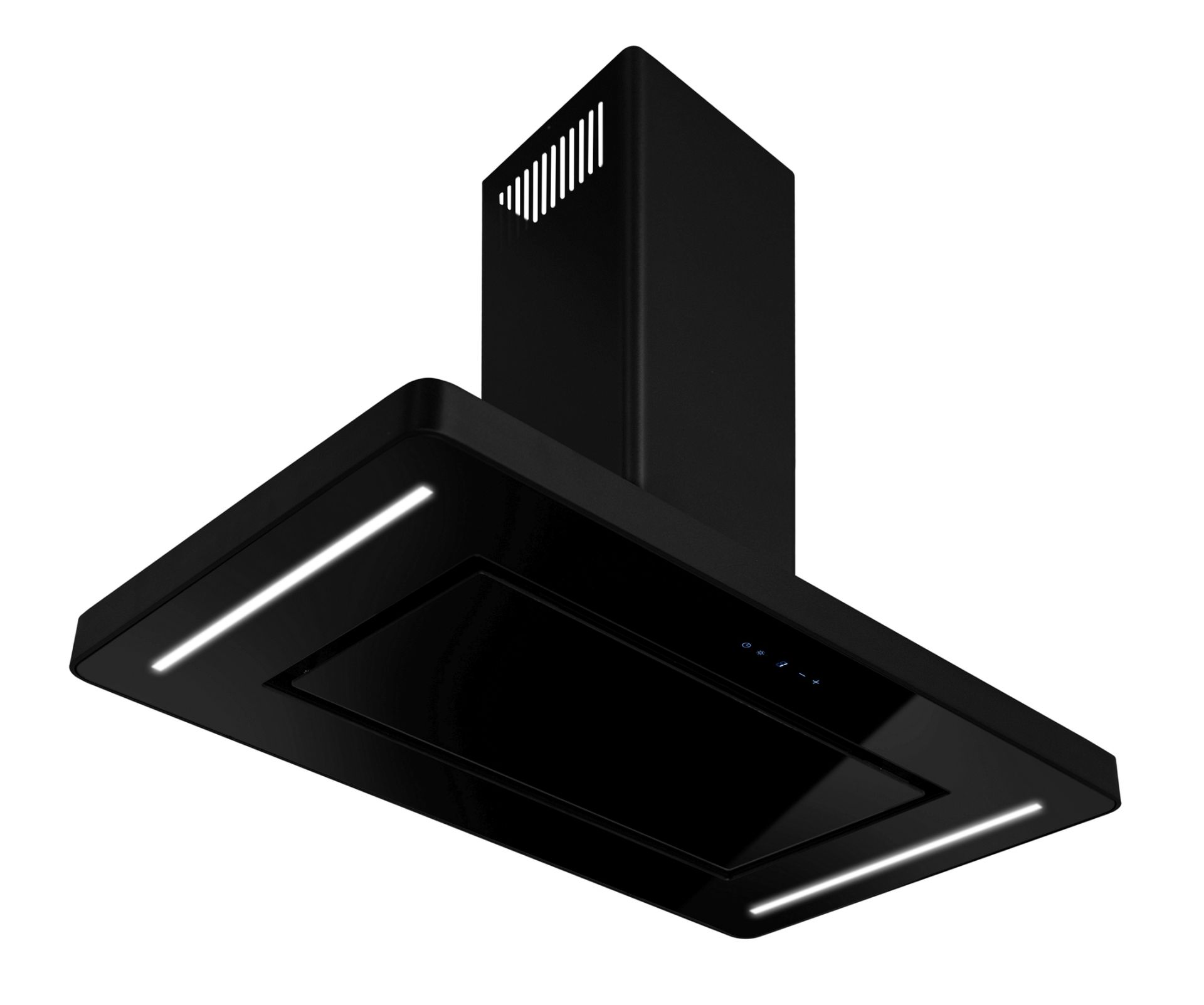 Decor Island Black