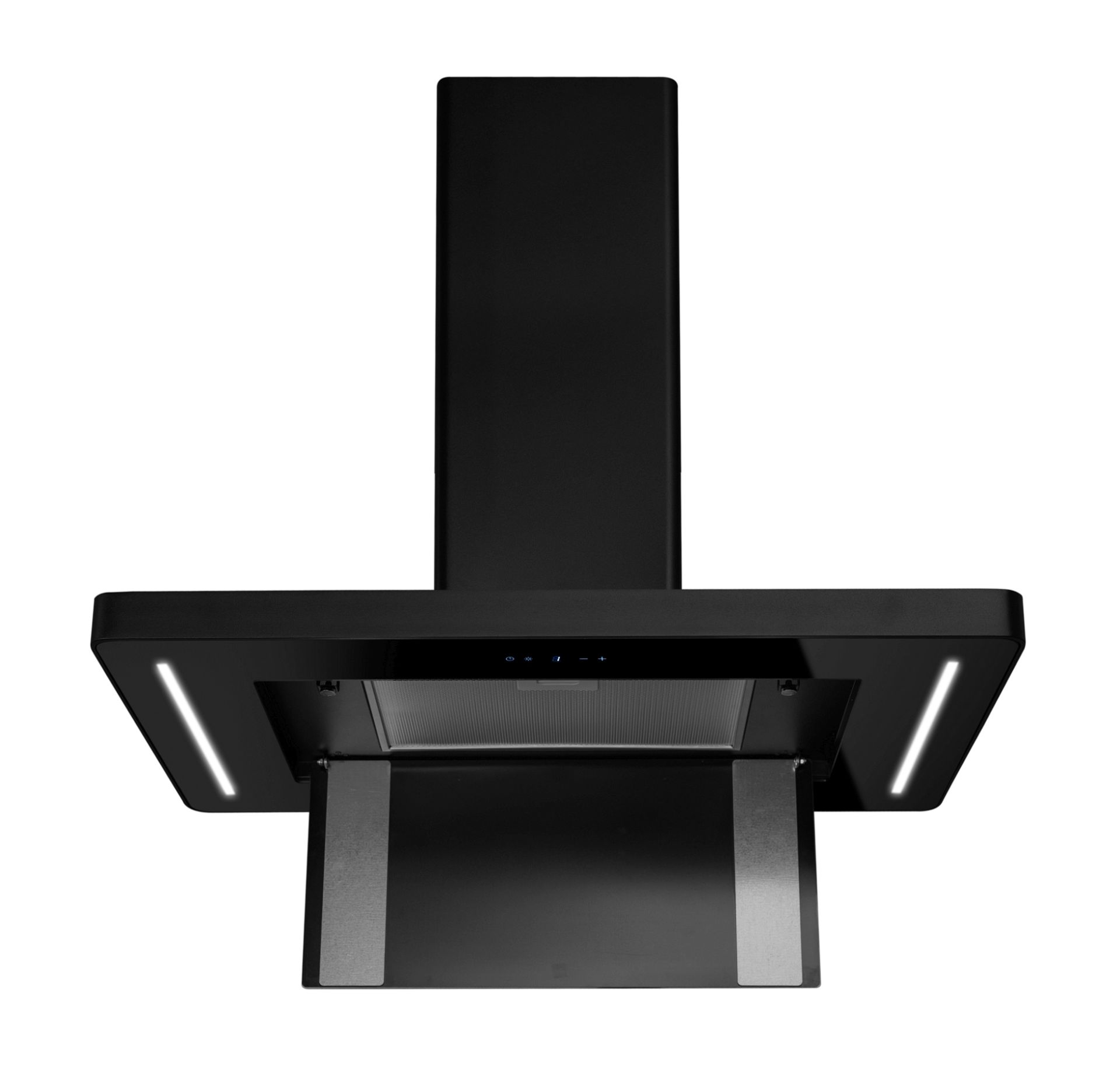 Decor Island Black