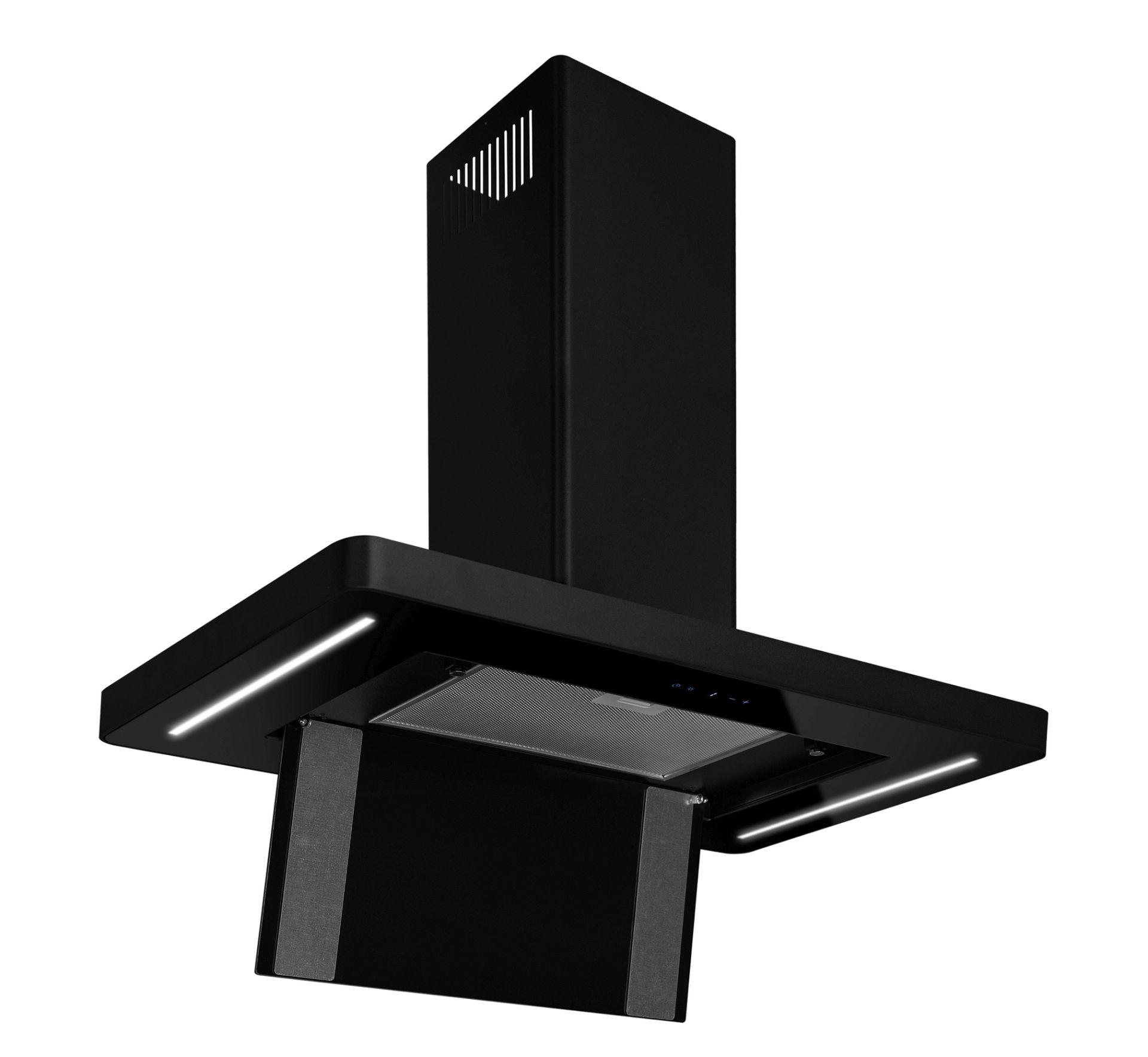 Decor Island Black