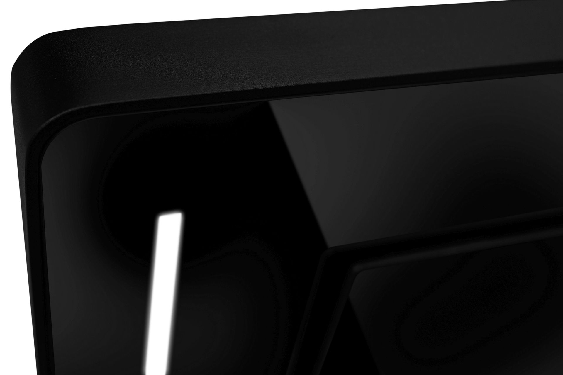 Decor Island Black