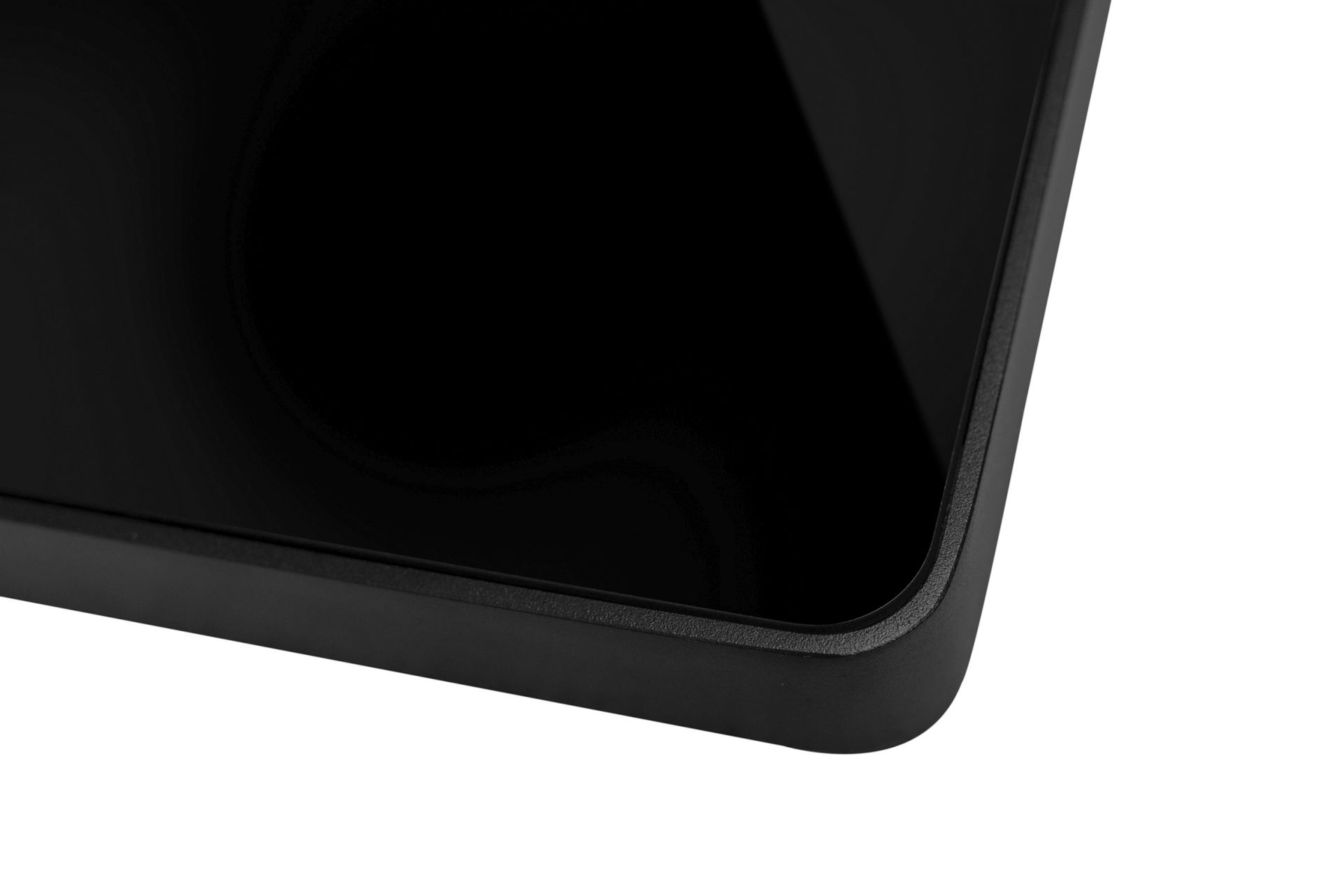 Decor Island Black