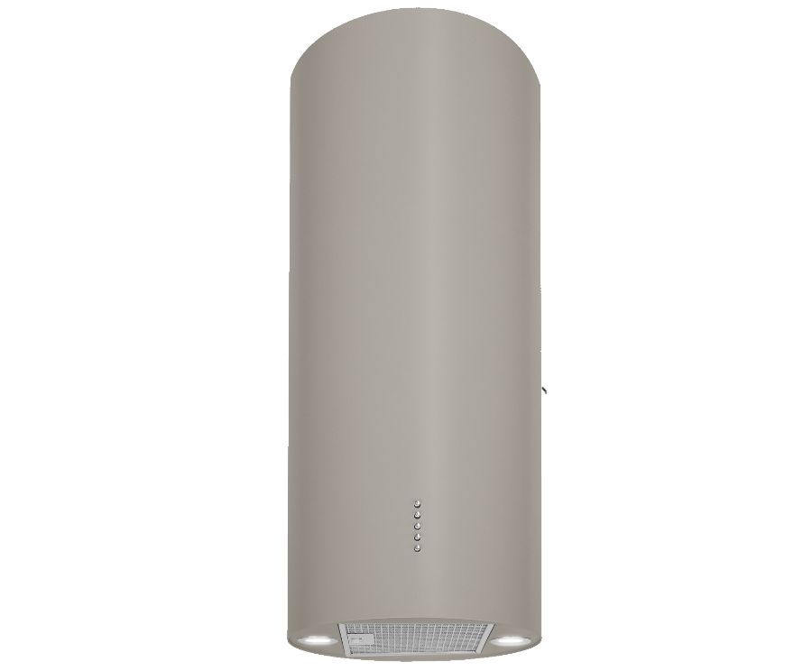 Cylindro Eco Taupe