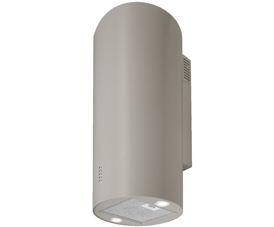 Cylindro OR Eco Taupe