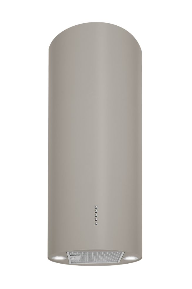 Cylindro OR Eco Taupe