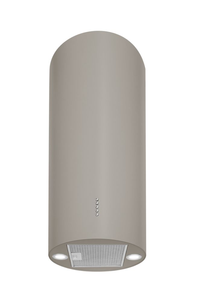 Cylindro OR Eco Taupe