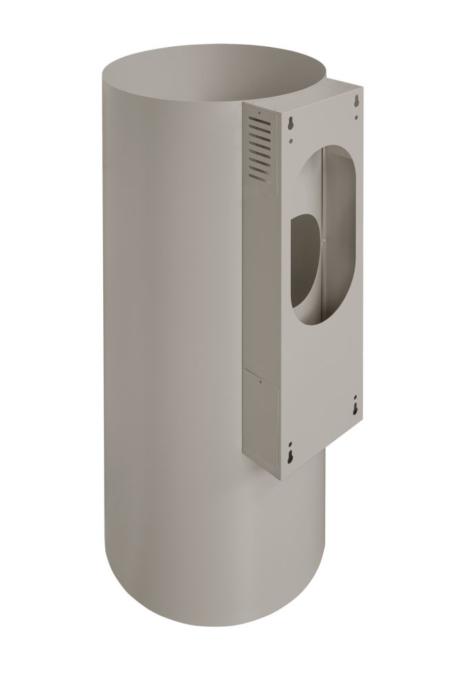 Cylindro OR Eco Taupe