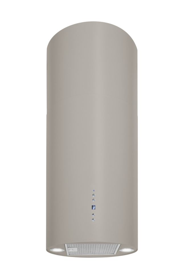Cylindro OR Taupe