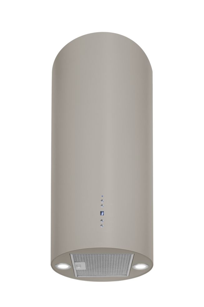 Cylindro OR Taupe