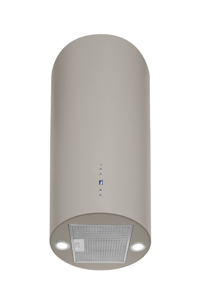 Cylindro OR Taupe