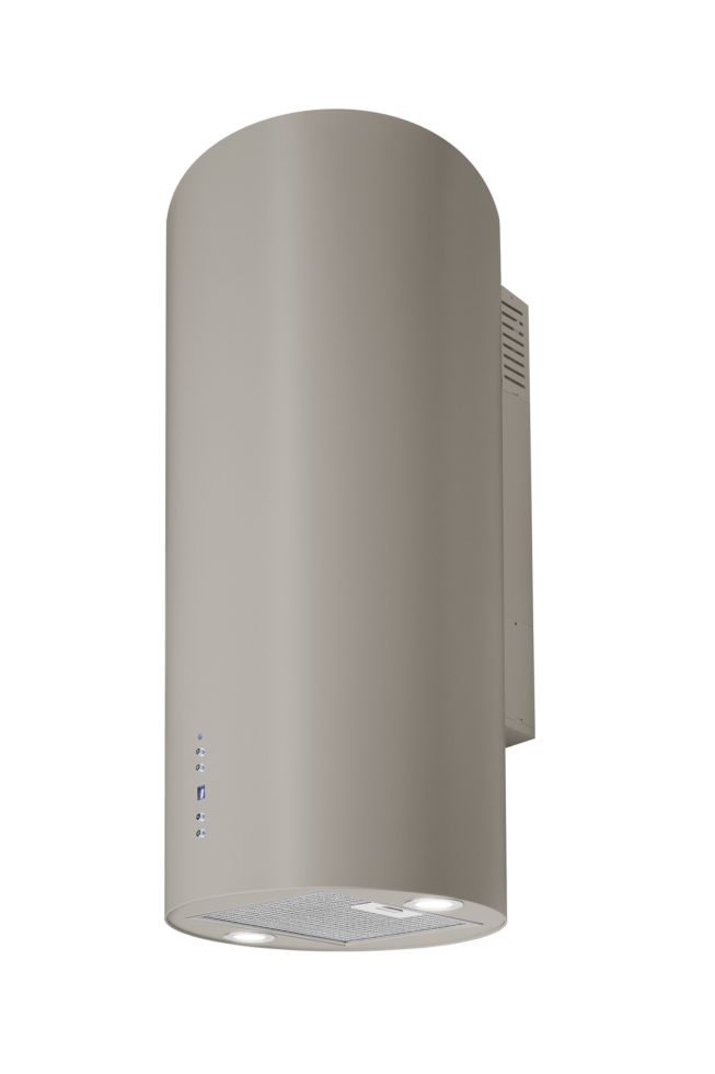 Cylindro OR Taupe