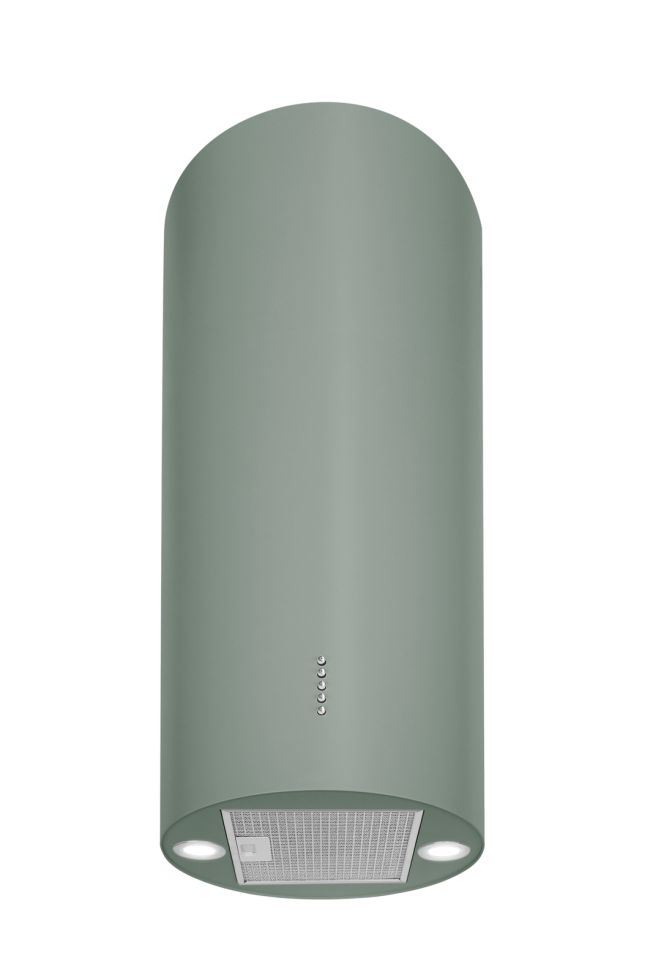 Cylindro Eco Eucalyptus