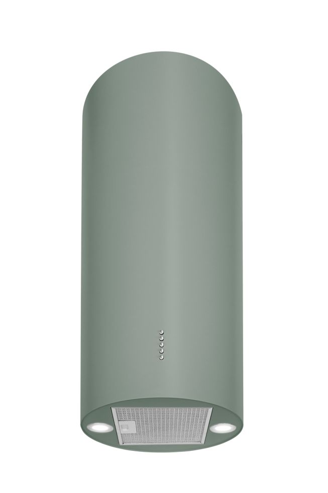Cylindro Eco Eucalyptus