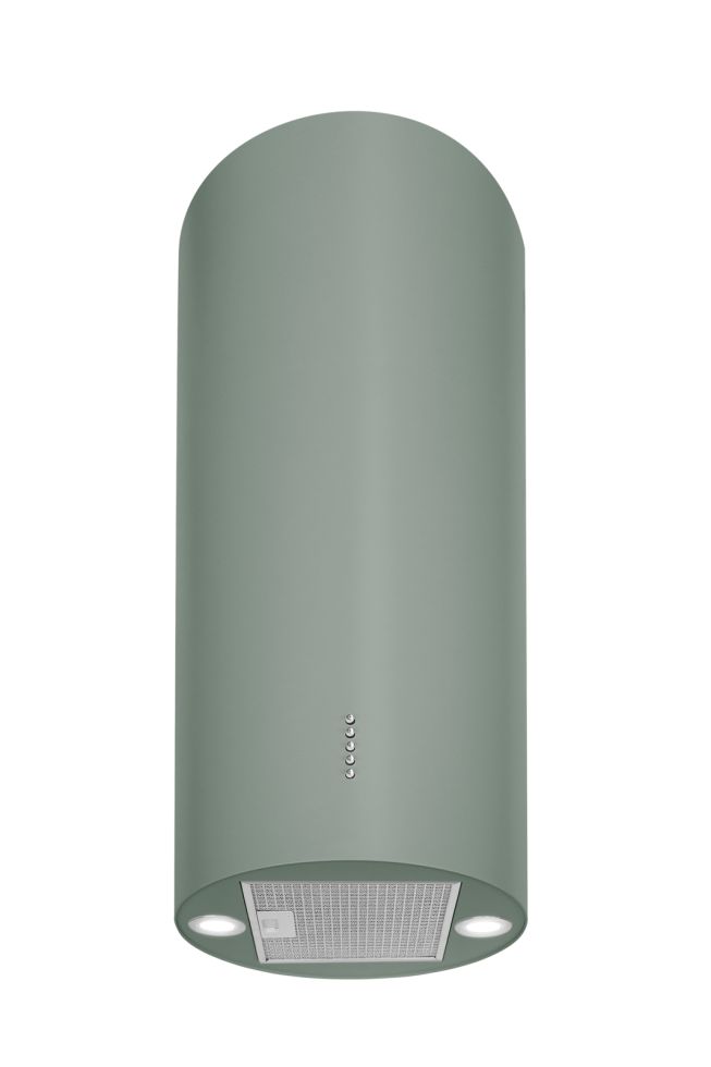 Cylindro OR Eco Eucalyptus