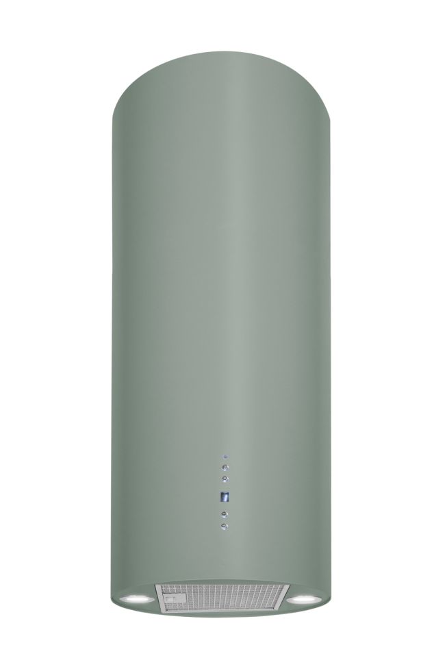 Cylindro OR Eucalyptus