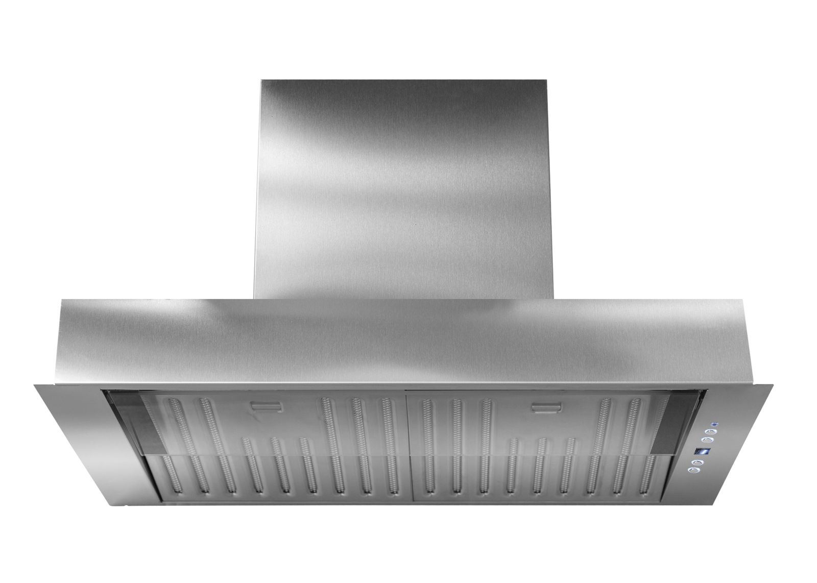 Prato Inox