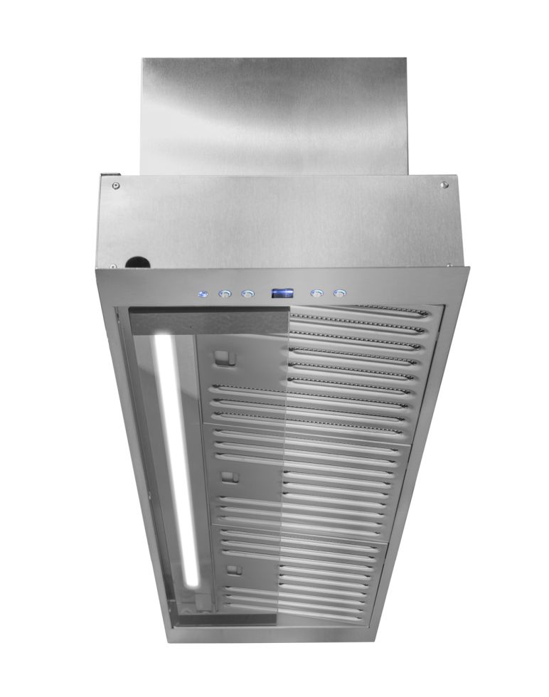 Prato Inox