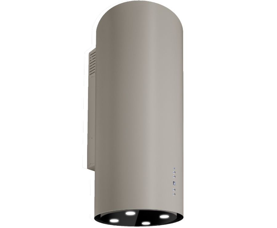 Tubo OR Taupe