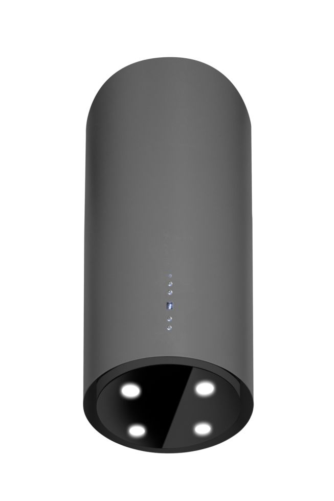 Tubo OR Antracyte