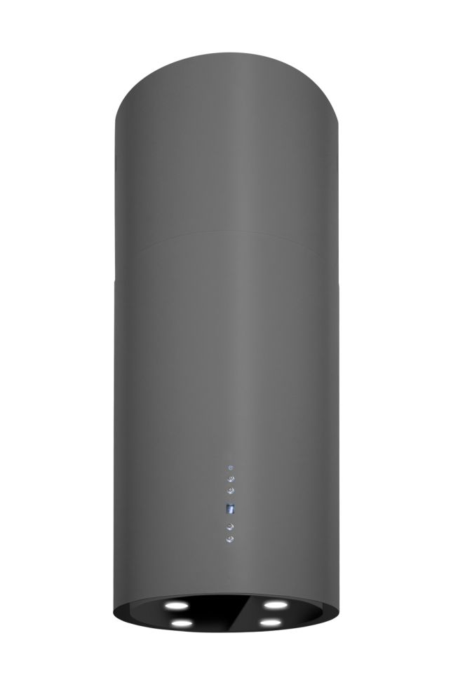 Tubo OR Antracyte