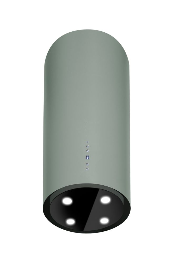 Tubo OR Eucalyptus