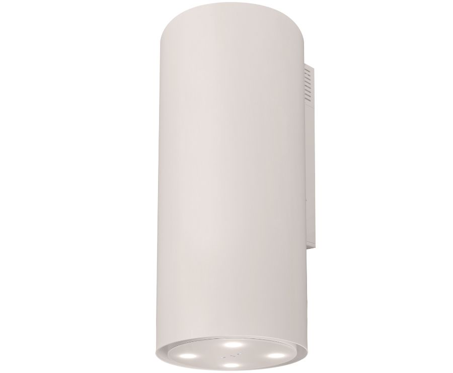 Tubo OR Kashmir Gesture Control