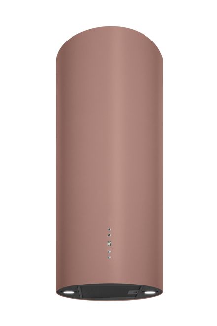 Витяжка пристінна Cylindro OR Dusty Rose - Dusty Rose - Фото продукту 4