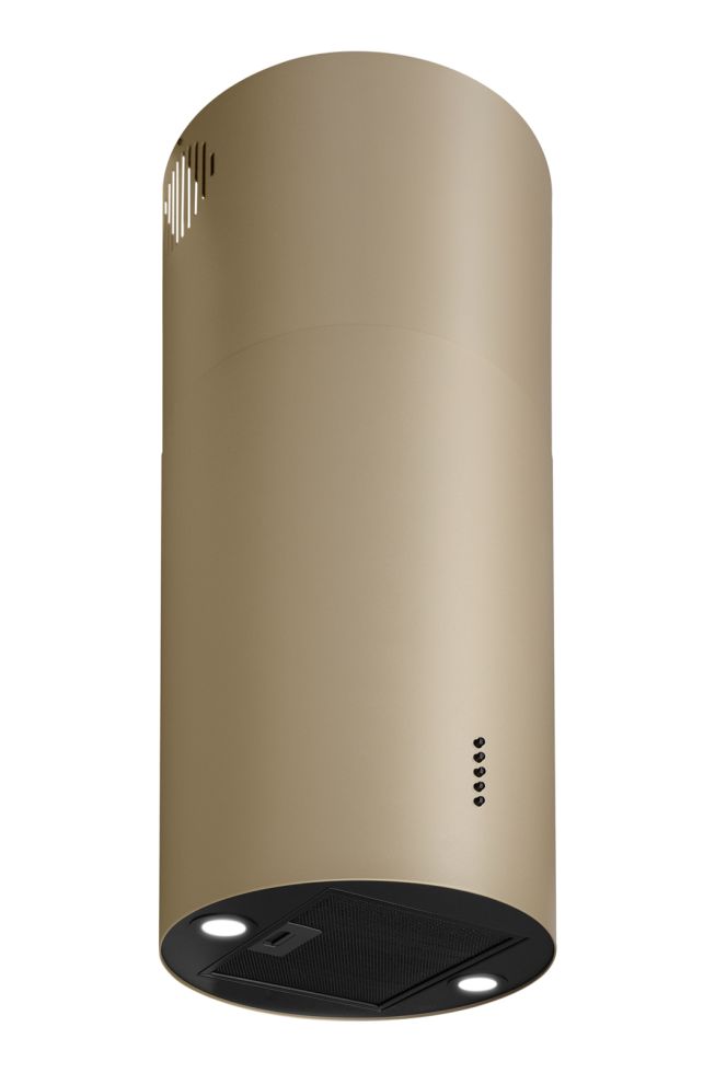 Cylindro Eco Złoty