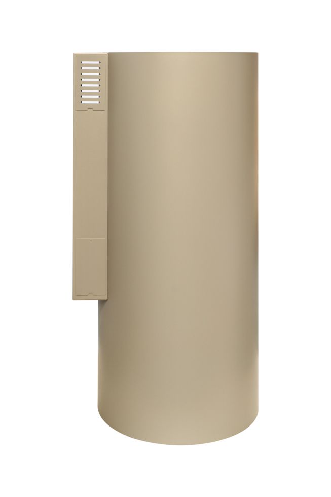 Tubo OR Złoty