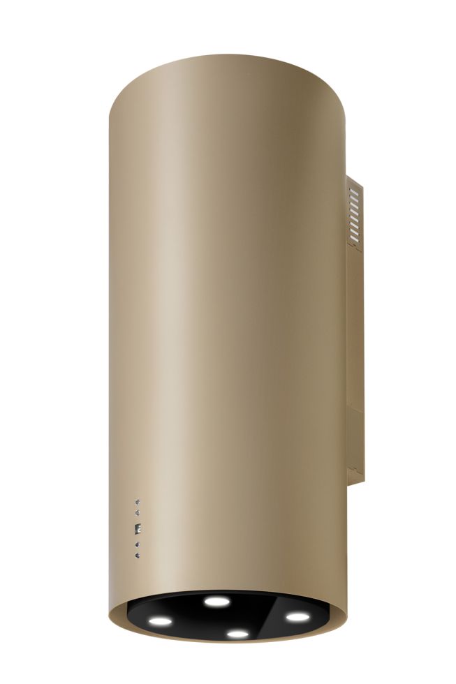 Tubo OR Złoty