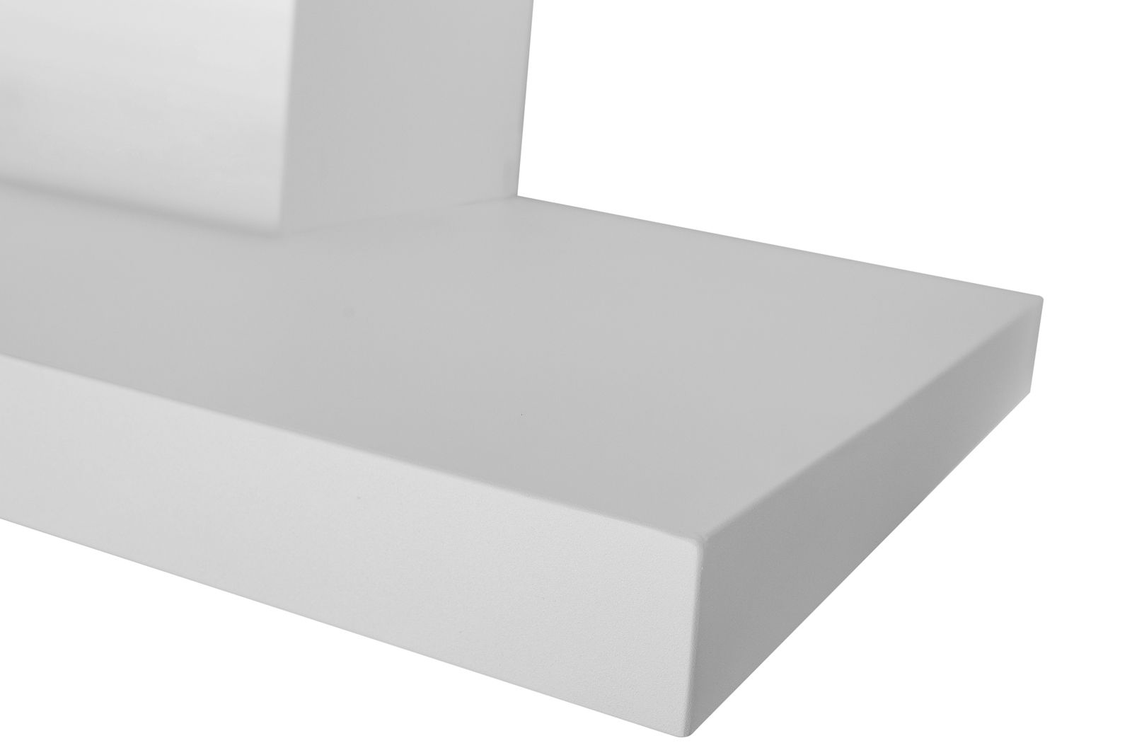 Magnetic OR White Matt Gesture Control