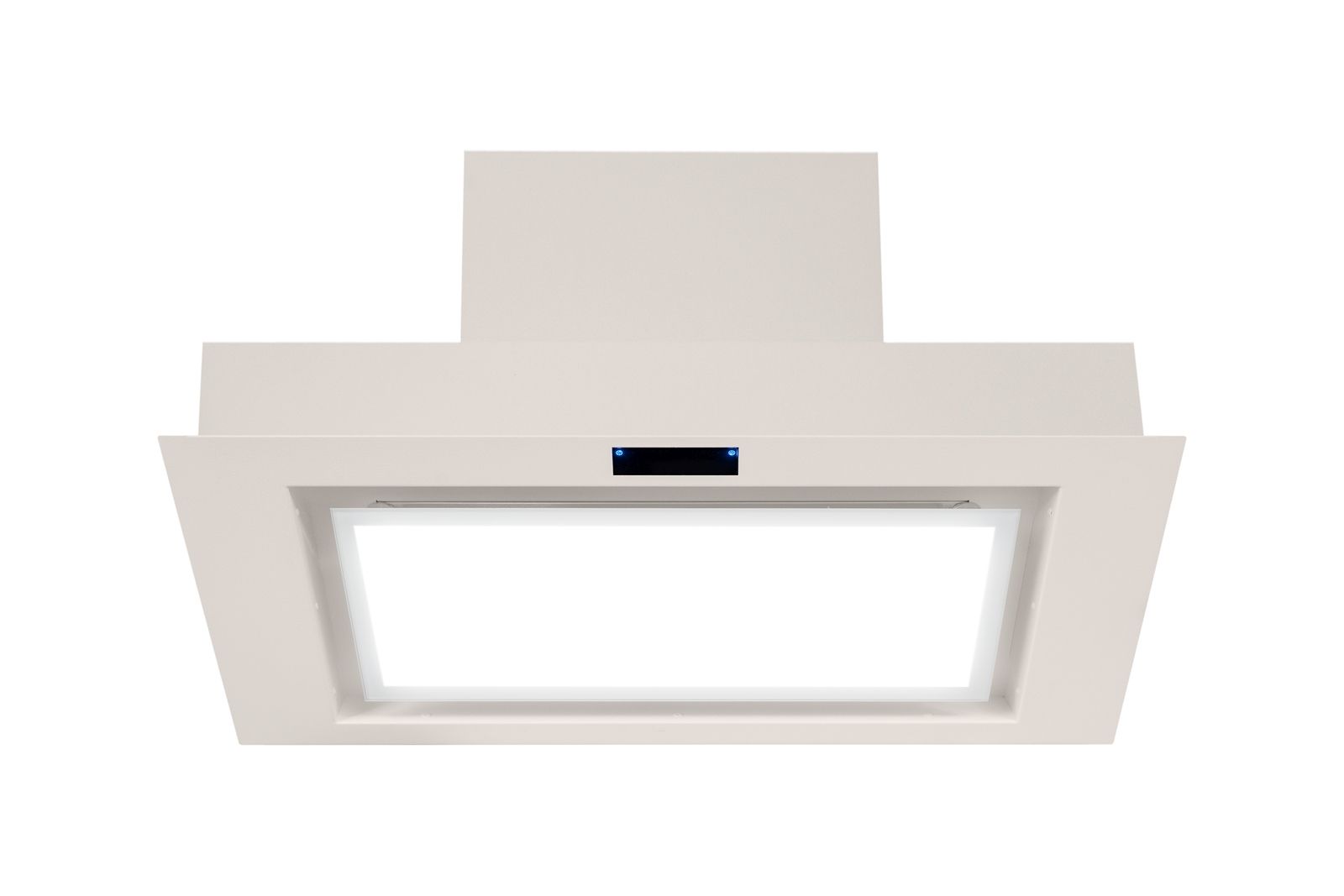 Artis Gesture Control Kashmir