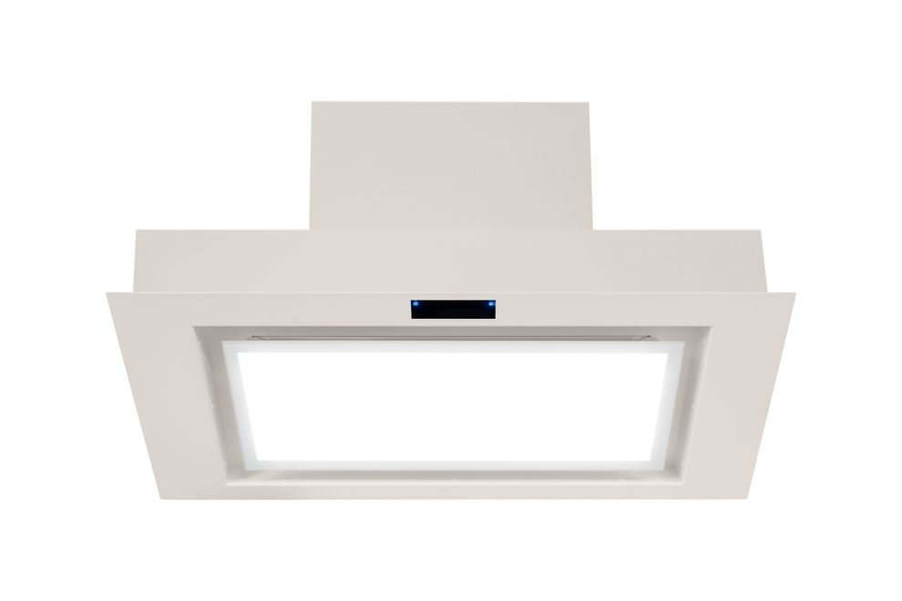 Витяжка вбудована Artis Gesture Control Kashmir - Кашемір - Фото продукту 3