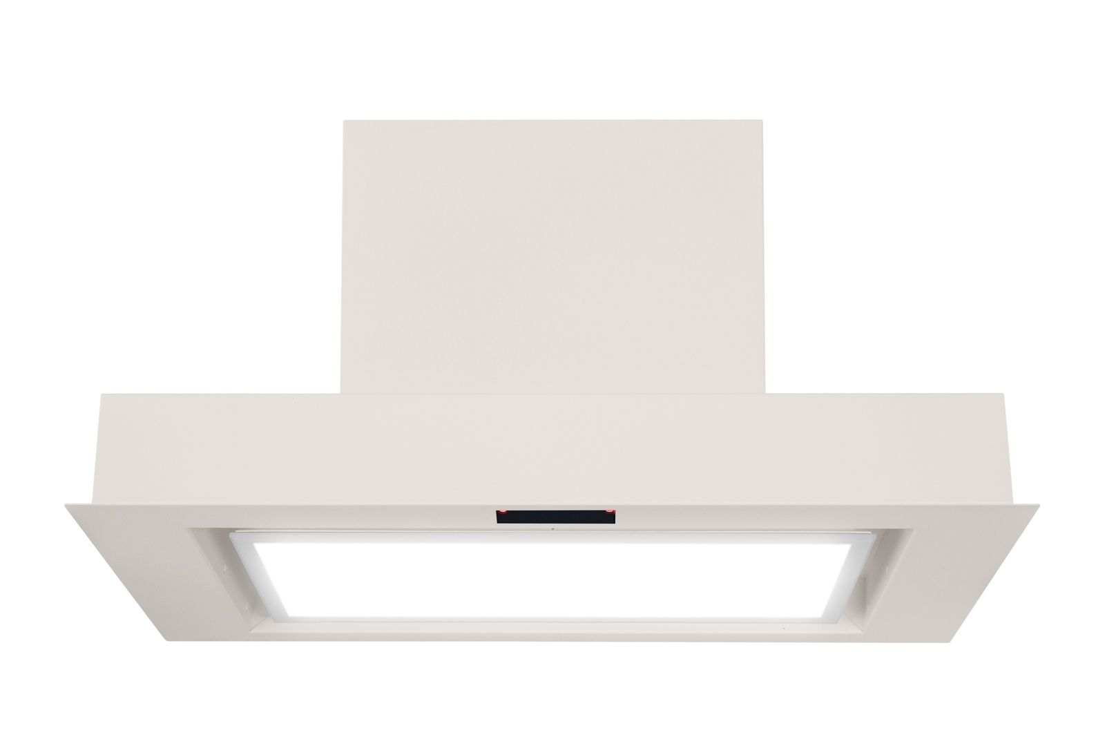 Artis Gesture Control Kashmir