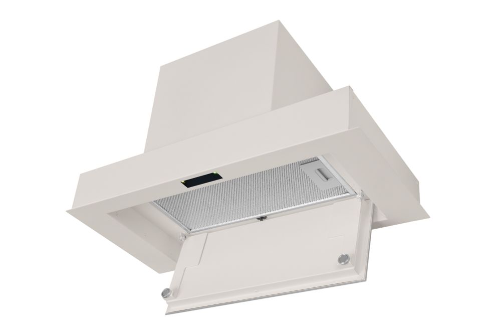 Витяжка вбудована Artis Gesture Control Kashmir - Кашемір - Фото продукту 8