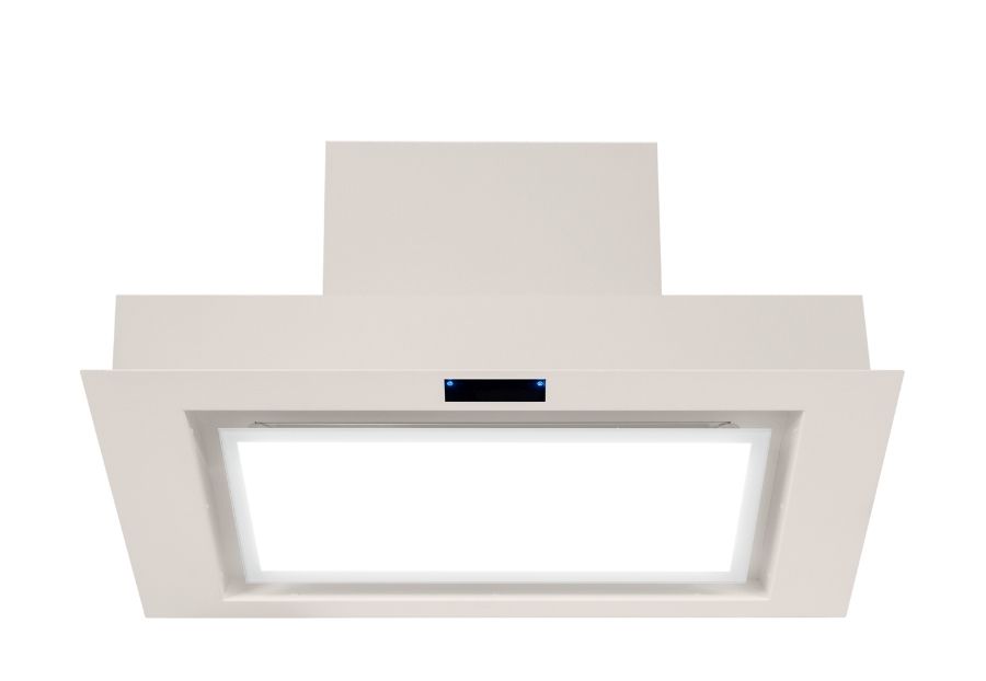 Artis Gesture Control Kashmir