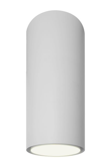 Витяжка пристінна Tubo OR Gesture Control White Matt - Білий матовий - Фото продукту 5