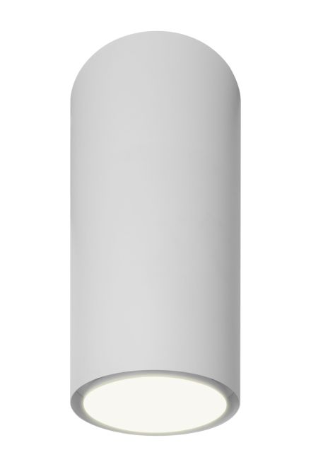 Витяжка пристінна Tubo OR Gesture Control White Matt - Білий матовий - Фото продукту 6
