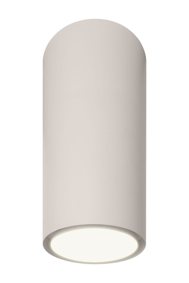 Tubo OR Gesture Control Kashmir