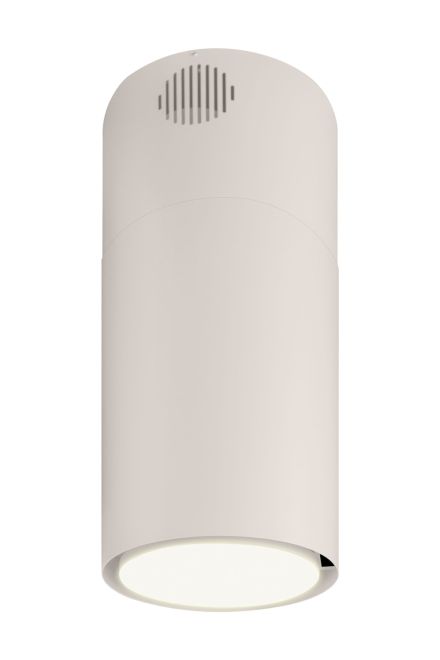 Витяжка острівна Tubo Gesture Control Kashmir - Кашемір - Фото продукту 7