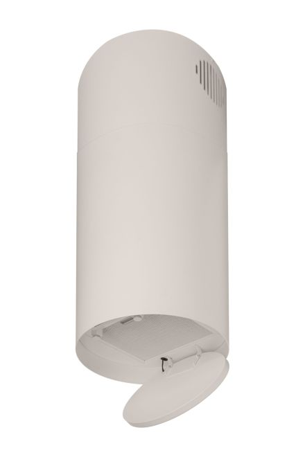 Витяжка острівна Tubo Gesture Control Kashmir - Кашемір - Фото продукту 8