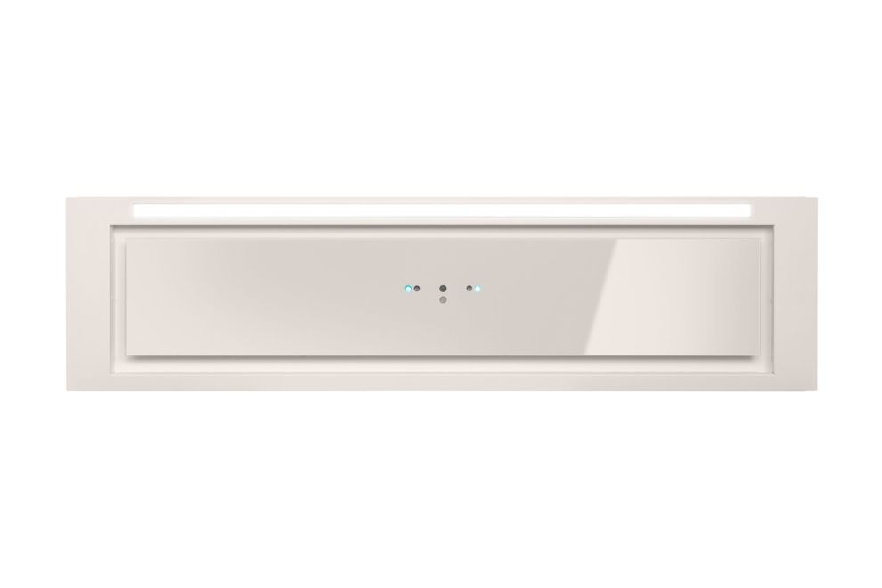 Витяжка вбудована Micra Gesture Control Kashmir - Кашемір - Фото продукту 14