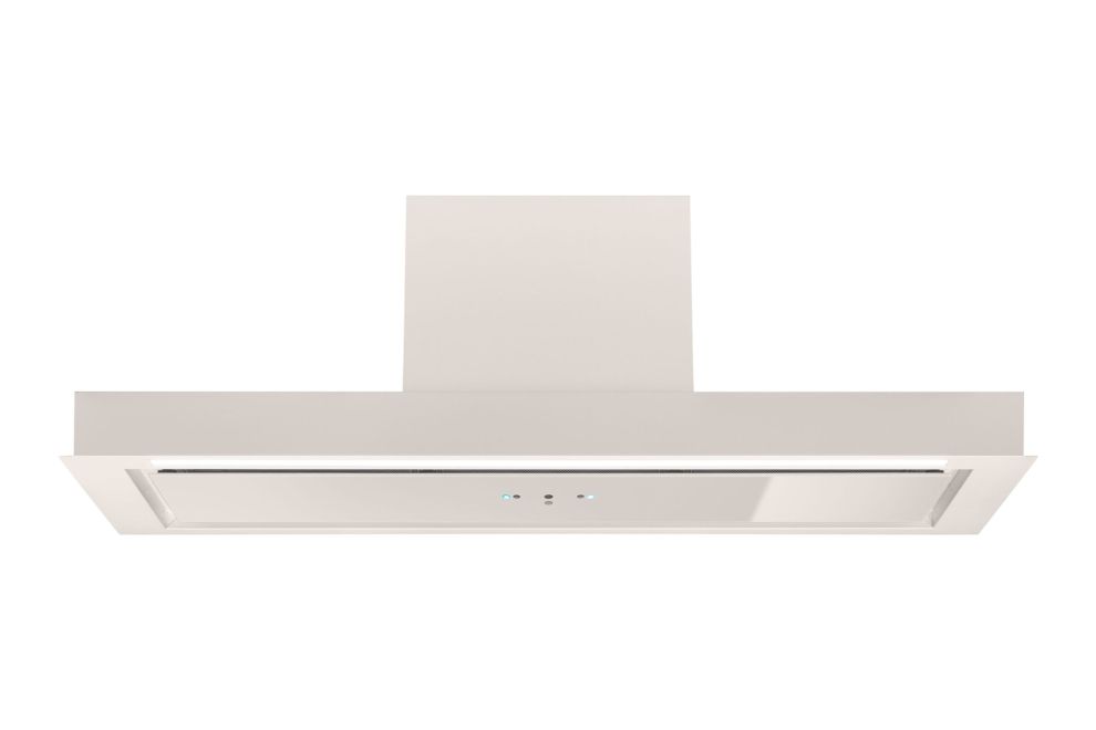 Витяжка вбудована Micra Gesture Control Kashmir - Кашемір - Фото продукту 15