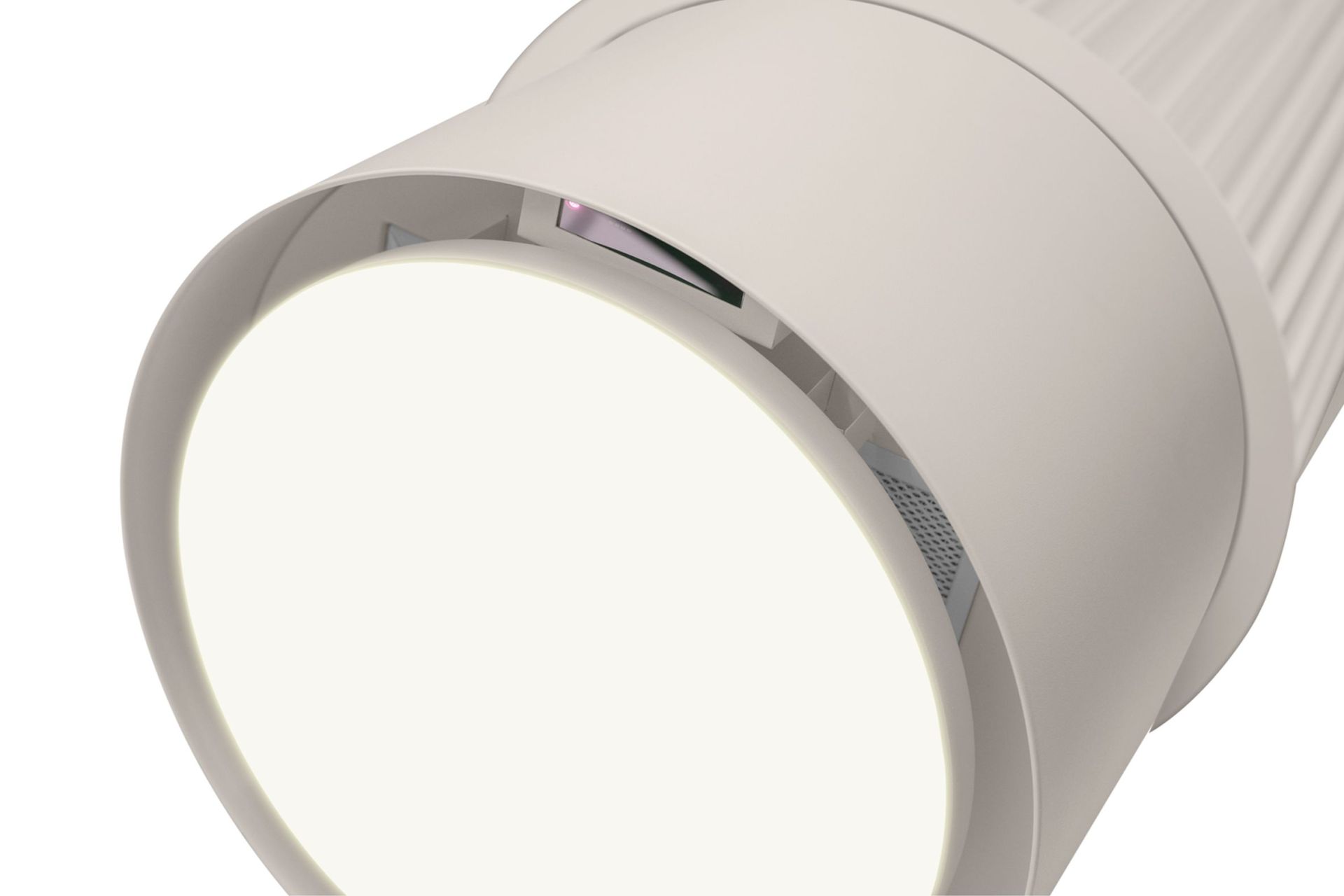 Voliera N2 Kashmir-Kashmir Gesture Control