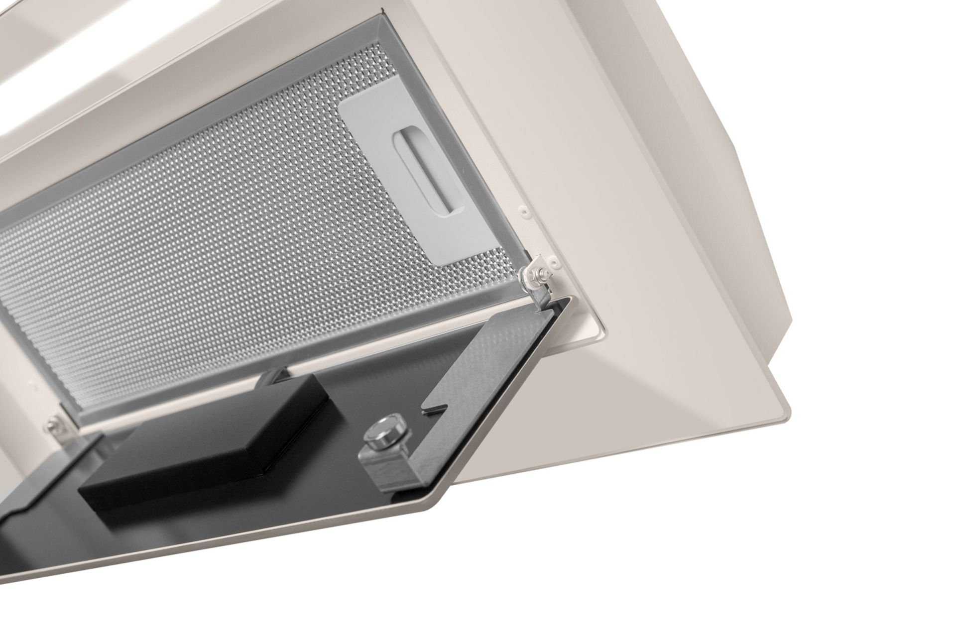 Lando Glass Gesture Control Kashmir