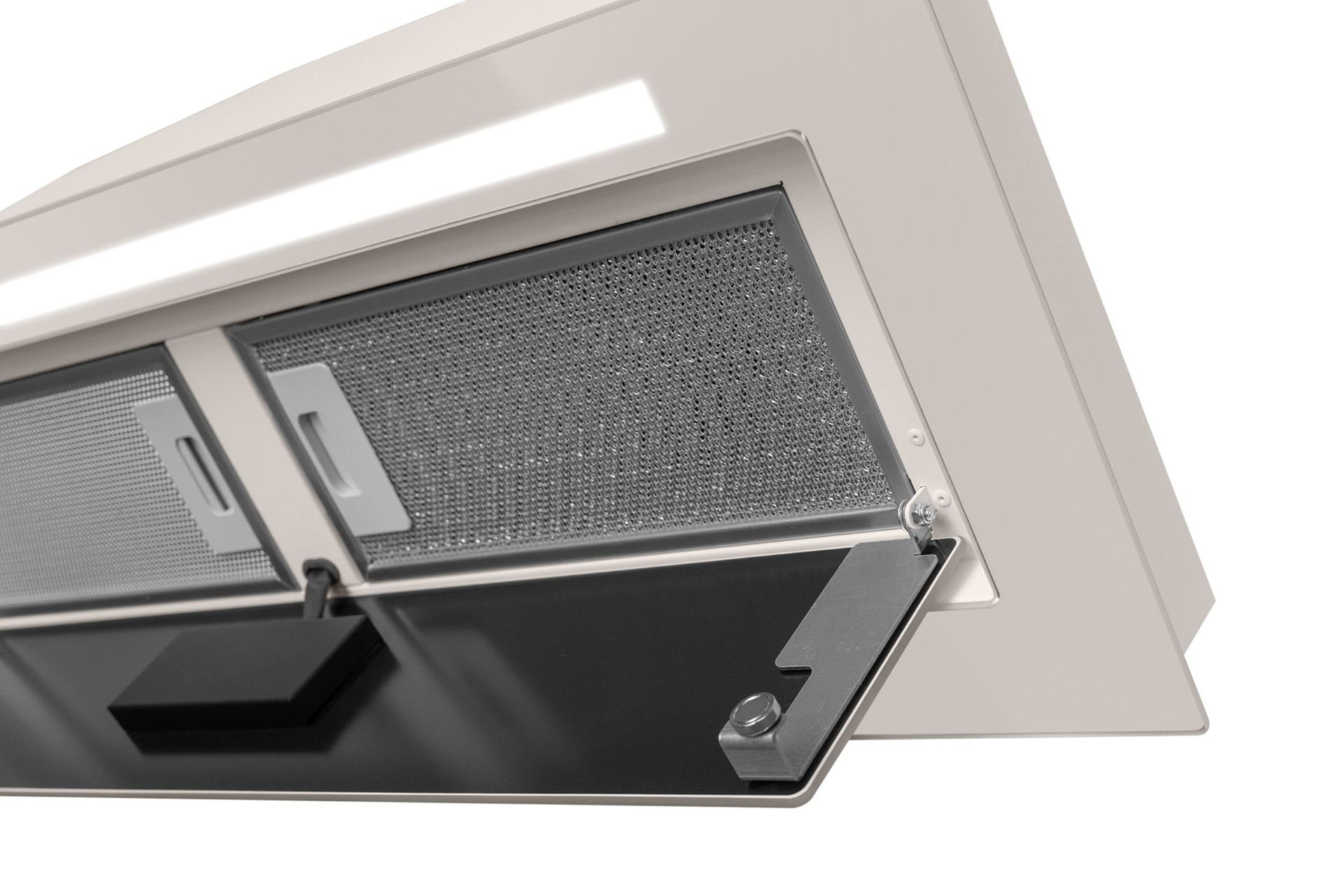 Lando Glass Gesture Control Kashmir