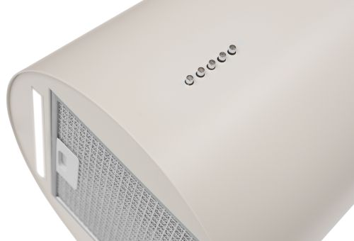  - Cylindro Eco 2STRIPS Kashmir