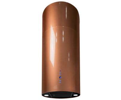 Cylindro Copper